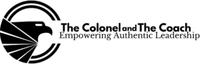 website logo black transparent (1)