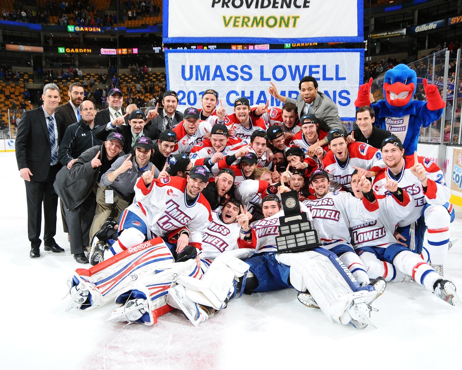 hockey east 3 23 13 sb 1393 (1)